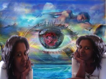 Par Amour est-tu pr�t(e) � ?